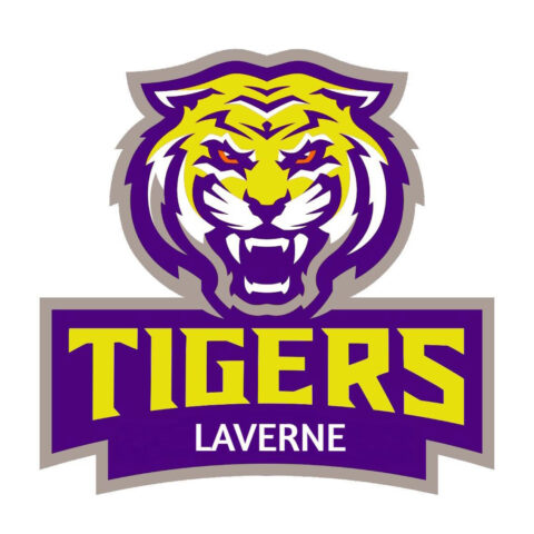 Journey of Hope<br>Harper County