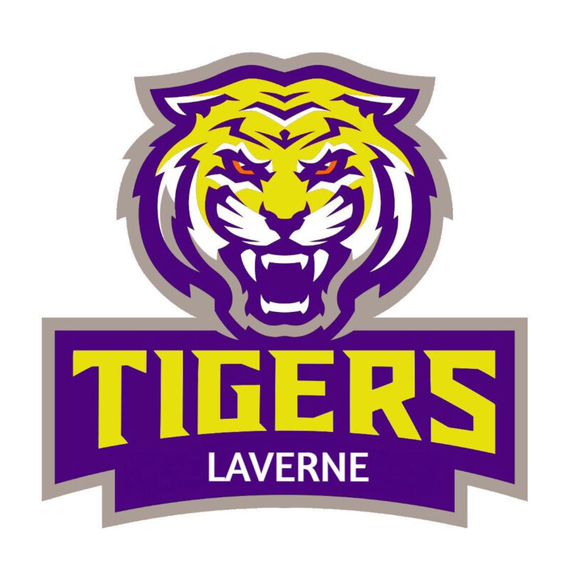 Journey of Hope<br>Harper County