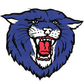 Journey of Hope<br>Woodward County