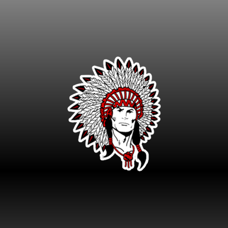 Journey of Hope<br>Jackson County