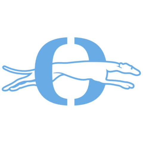 Journey of Hope<br>Blaine County