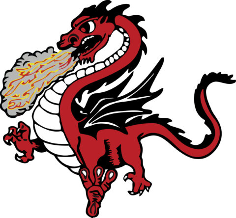 Journey of Hope<br>McClain County