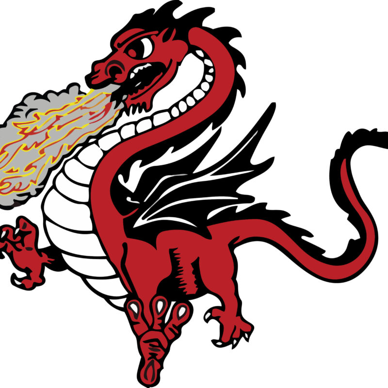 Journey of Hope<br>McClain County