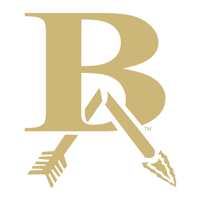 Journey of Hope<br>Tulsa County