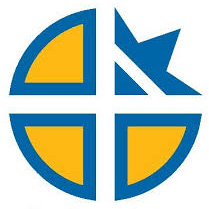 Journey of Hope<br>Oklahoma County 