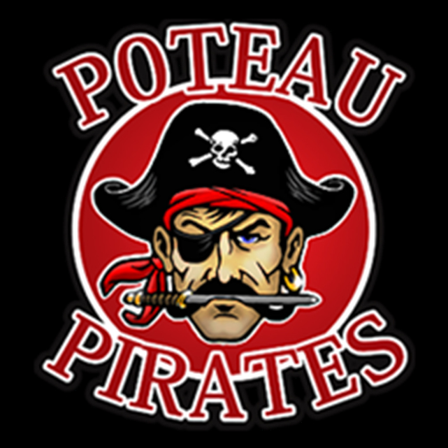 Journey of Hope<br>LeFlore County 