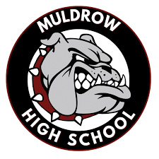 Journey of Hope<br>Sequoyah County 