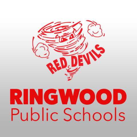 Journey of Hope<br>Major County 