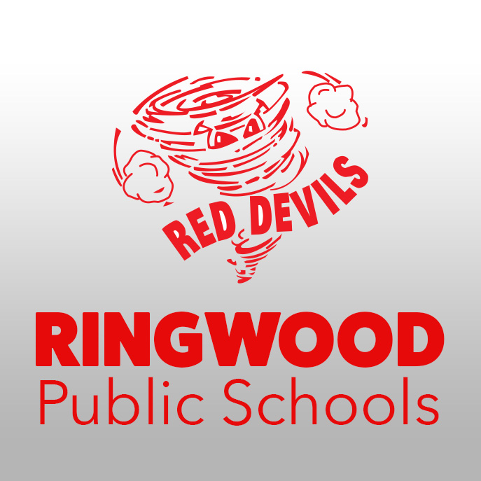 Journey of Hope<br>Major County 