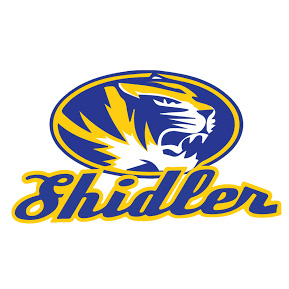 Journey of Hope<br>Osage County 