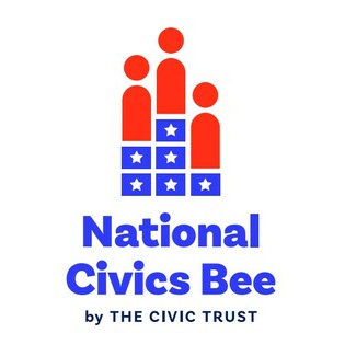 Young Citizens Workshop: Your Voice, Your Community