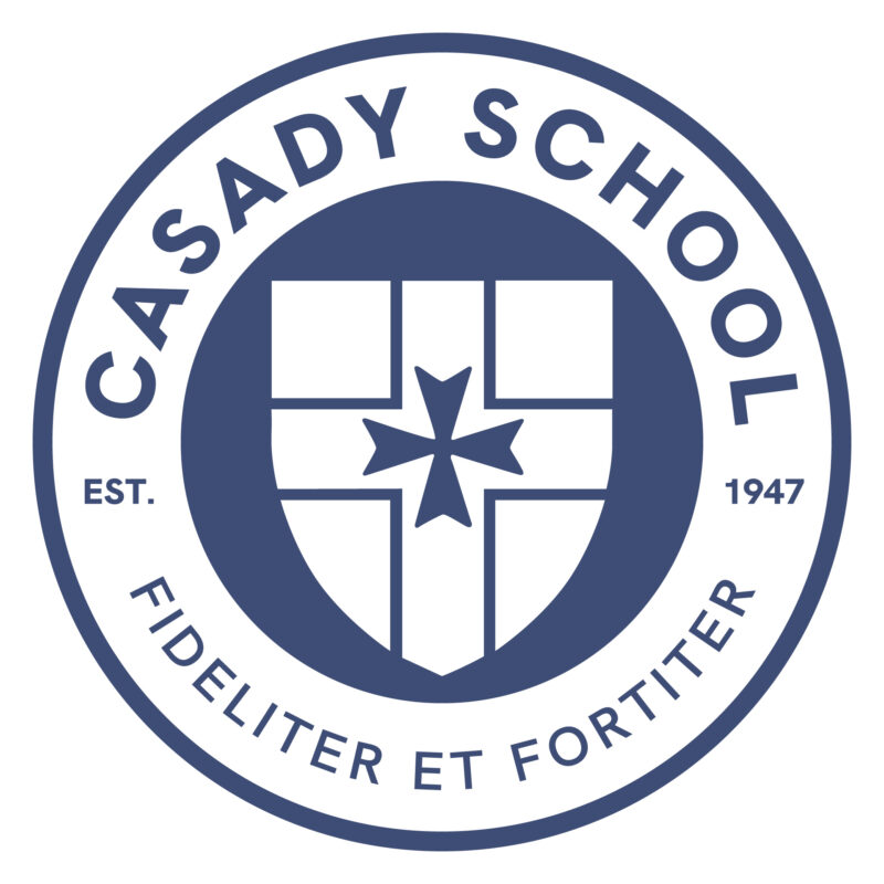 Journey of Hope<br>Oklahoma County