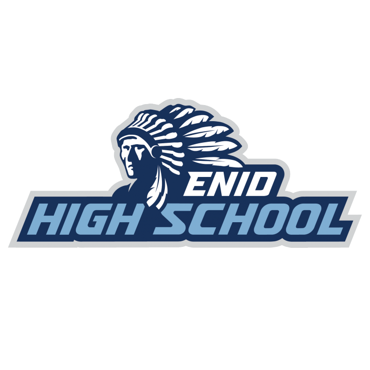 Journey of Hope<br>Garfield County