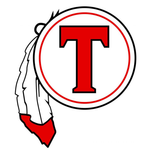 Journey of Hope<br>Johnston County