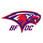 Journey of Hope<br>Washita County