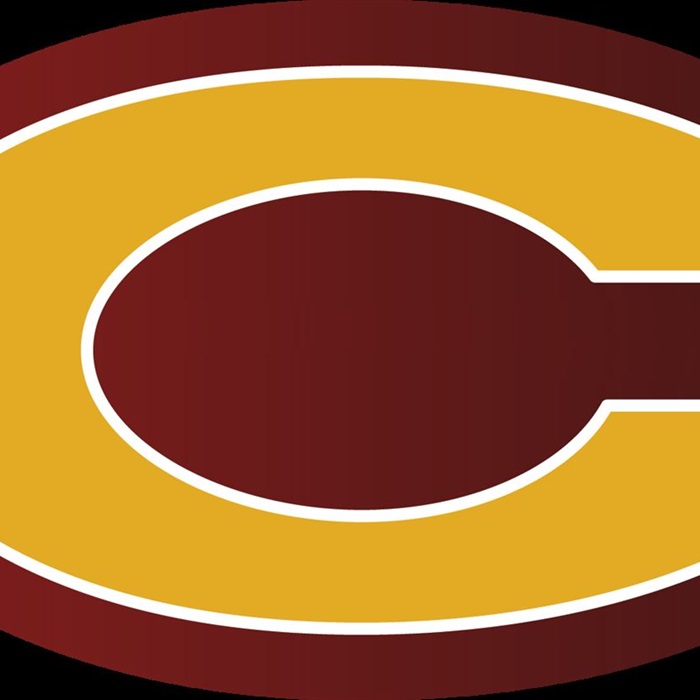 Journey of Hope<br>Custer County