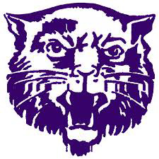 Journey of Hope<br>Coal County