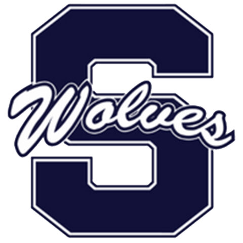 Journey of Hope<br>Pottawatomie County