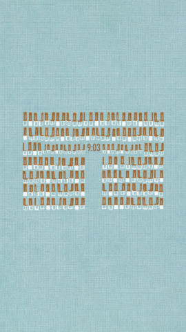 Memorial Museum Reserved for Family Members, Survivors and First Responders