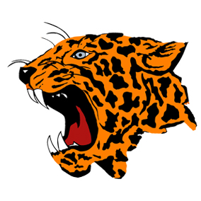 Journey of Hope<br>Garvin County