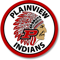 Journey of Hope<br>Carter County