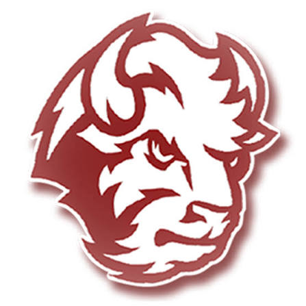 Journey of Hope<br>Beaver County
