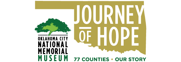 Journey-of-hope-logo