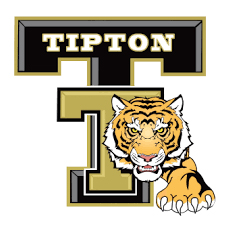 Journey of Hope<br>Tillman County 